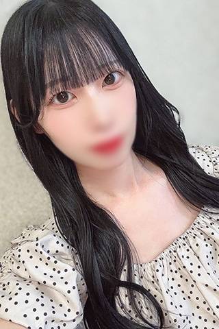 マリサ｜ラブ&ピース 吉原格安店ソープ