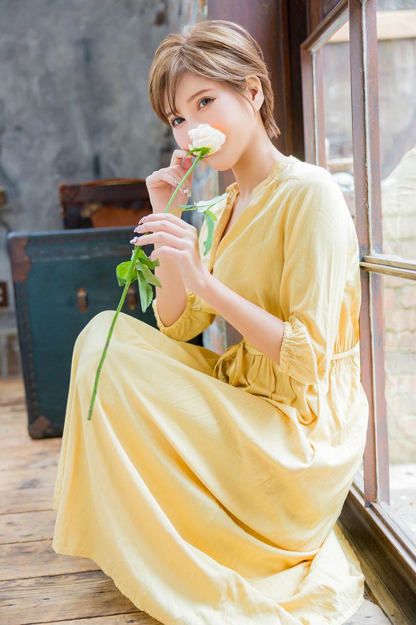 星野 | 吉原 パンドラ (8 / 14)