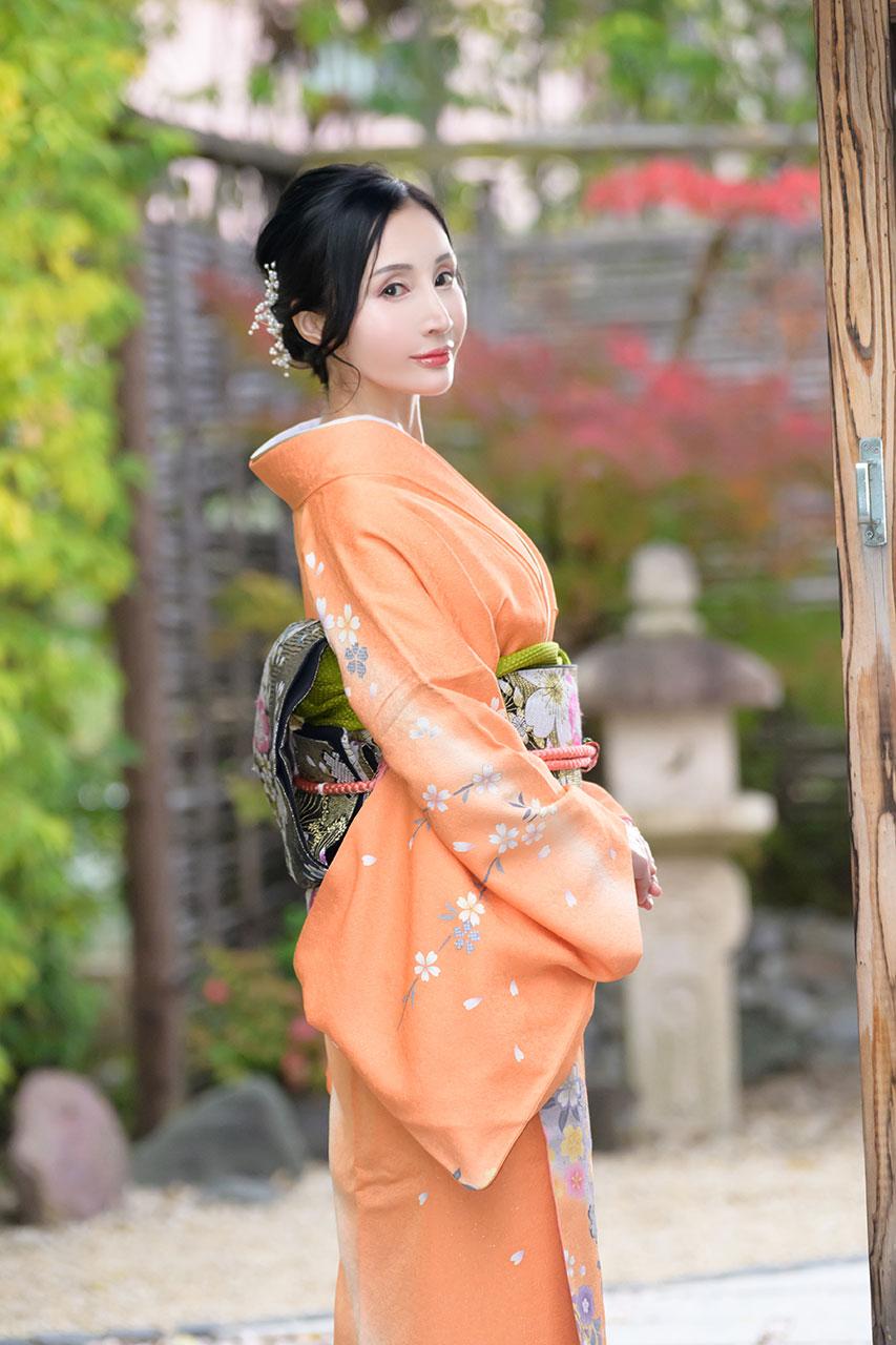 白鳥麗子 | 吉原 プレジデントクラブ (1 / 5)