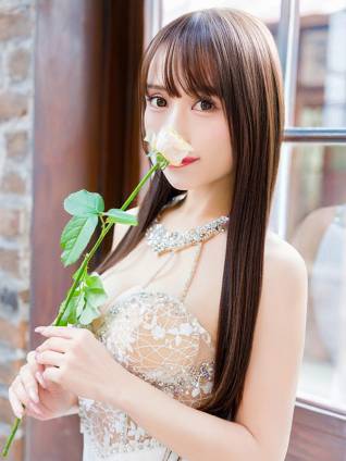 姫野｜パンドラ 吉原高級店ソープ