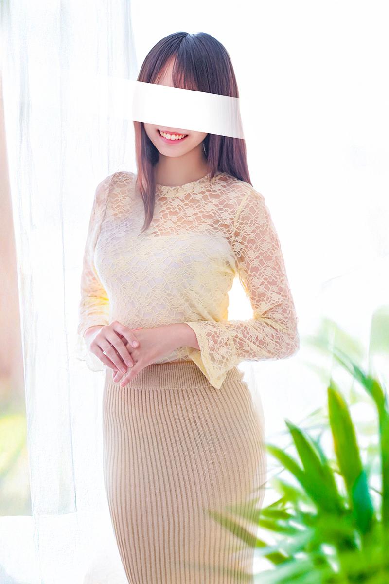 ななお | 吉原 ルピナス (2 / 3)