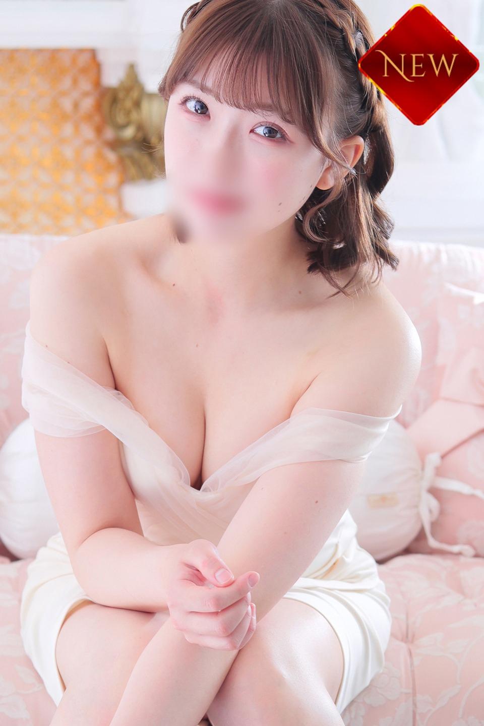 はな | 横浜 トリプルA (1 / 10)