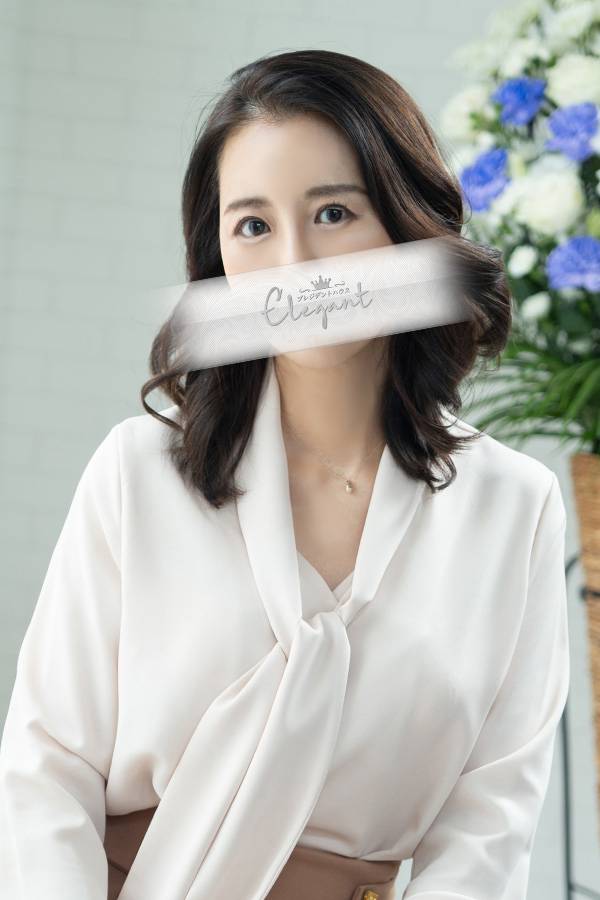 柏木凛花|プレジデントハウス 吉原大衆店ソープ