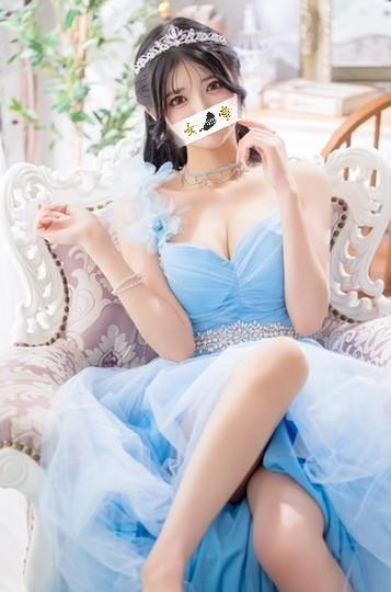 なぎさ | 吉原 女帝 (9 / 9)