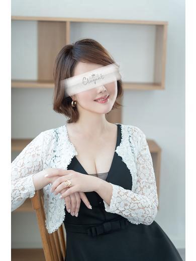 湧井ゆかり | 吉原 プレジデントハウス (2 / 7)