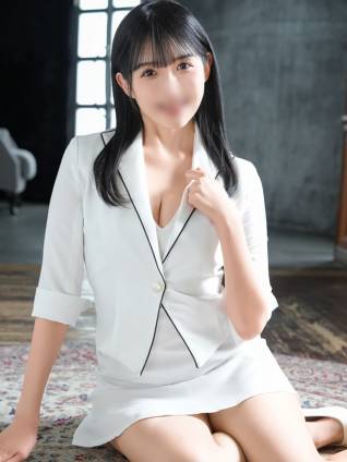 Towa｜リッチ～THE RICH～ 千葉県・栄町高級店ソープ