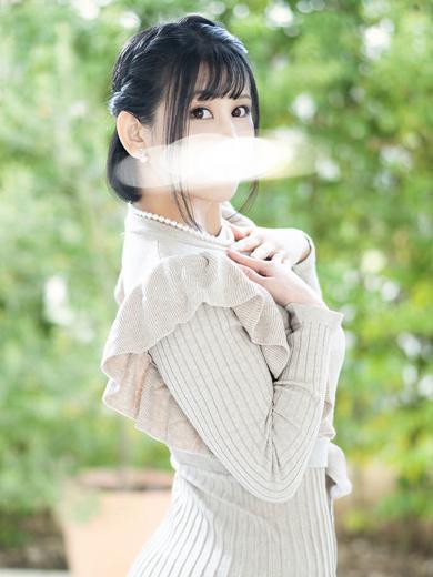 神谷和花｜ハールブルク 吉原高級店ソープ