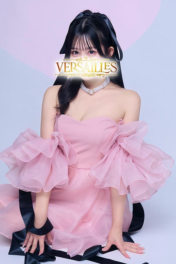 莉華 | 吉原 ヴェルサイユ (7 / 10)