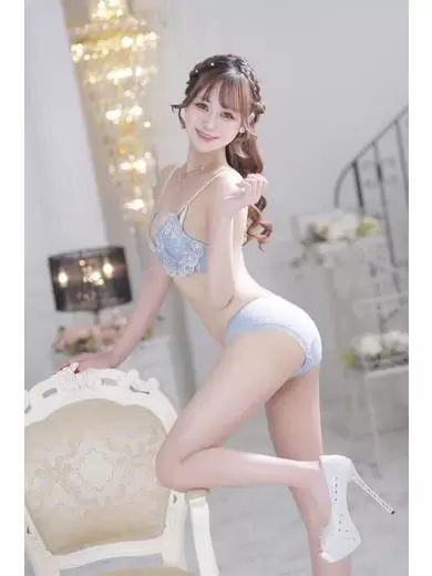 かすみ | 吉原 女帝 (7 / 7)