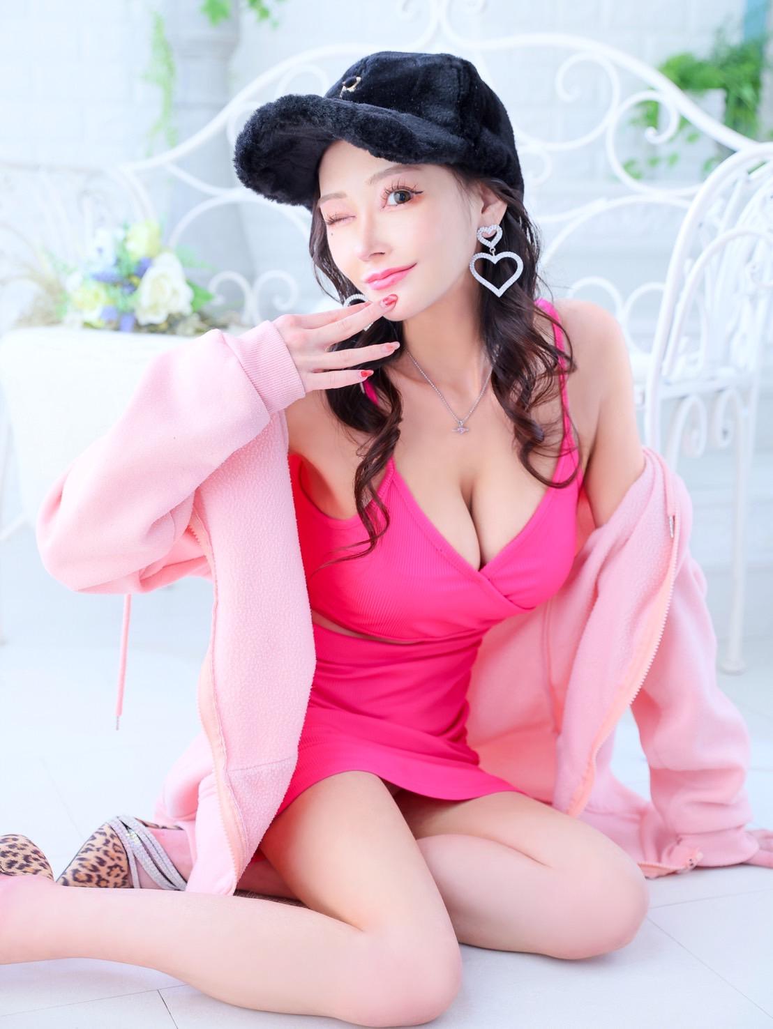 いずみ | 吉原 ティアラ (3 / 11)