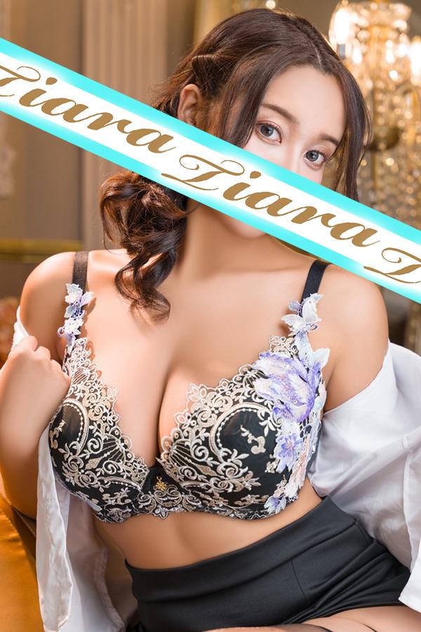 ハニー | 吉原 ティアラ (2 / 5)