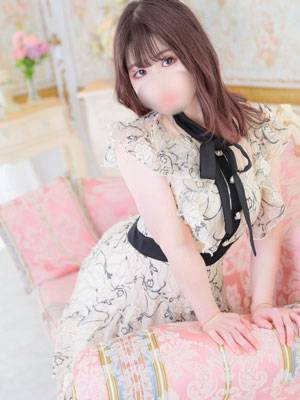 あや｜アクアマリン 茨城県・水戸格安店ソープ