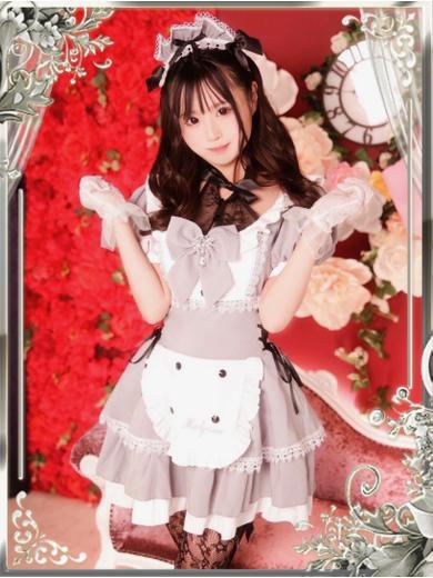 まほ｜聖女～マリア～ 吉原高級店ソープ