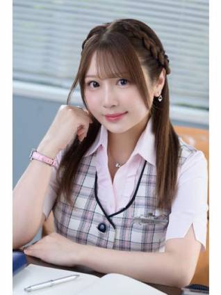 さくら｜セグレターリオ 吉原高級店ソープ