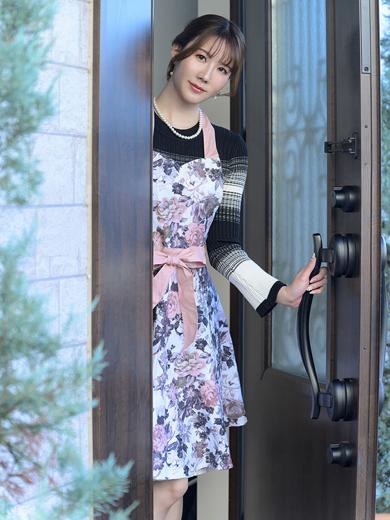 美沢玲奈｜ハールブルク 吉原高級店ソープ