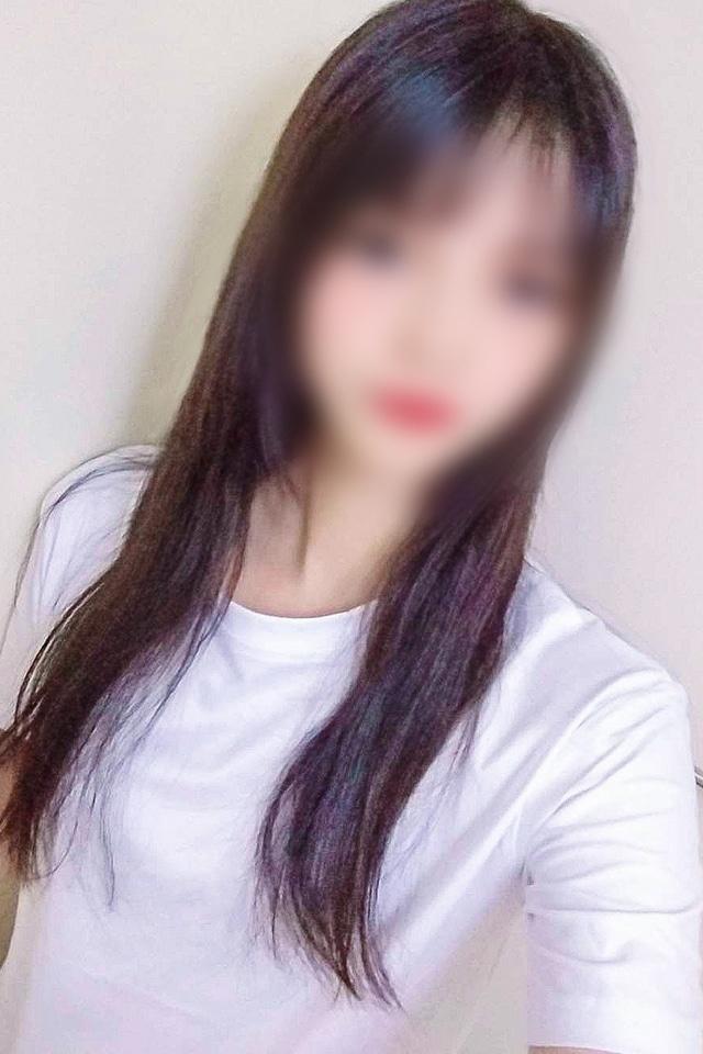 タマキ | 埼玉県・大宮 ラブ&ピース (2 / 3)