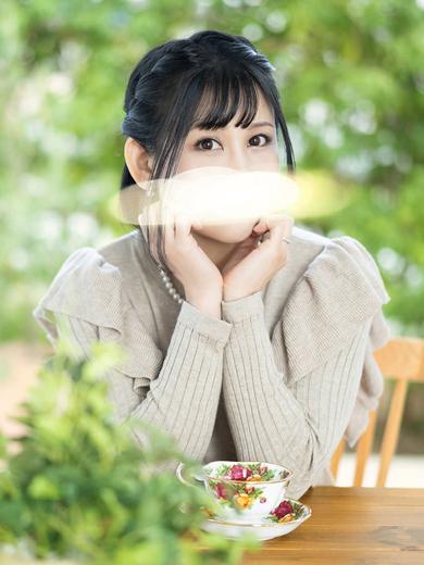 神谷和花｜ハールブルク 吉原高級店ソープ