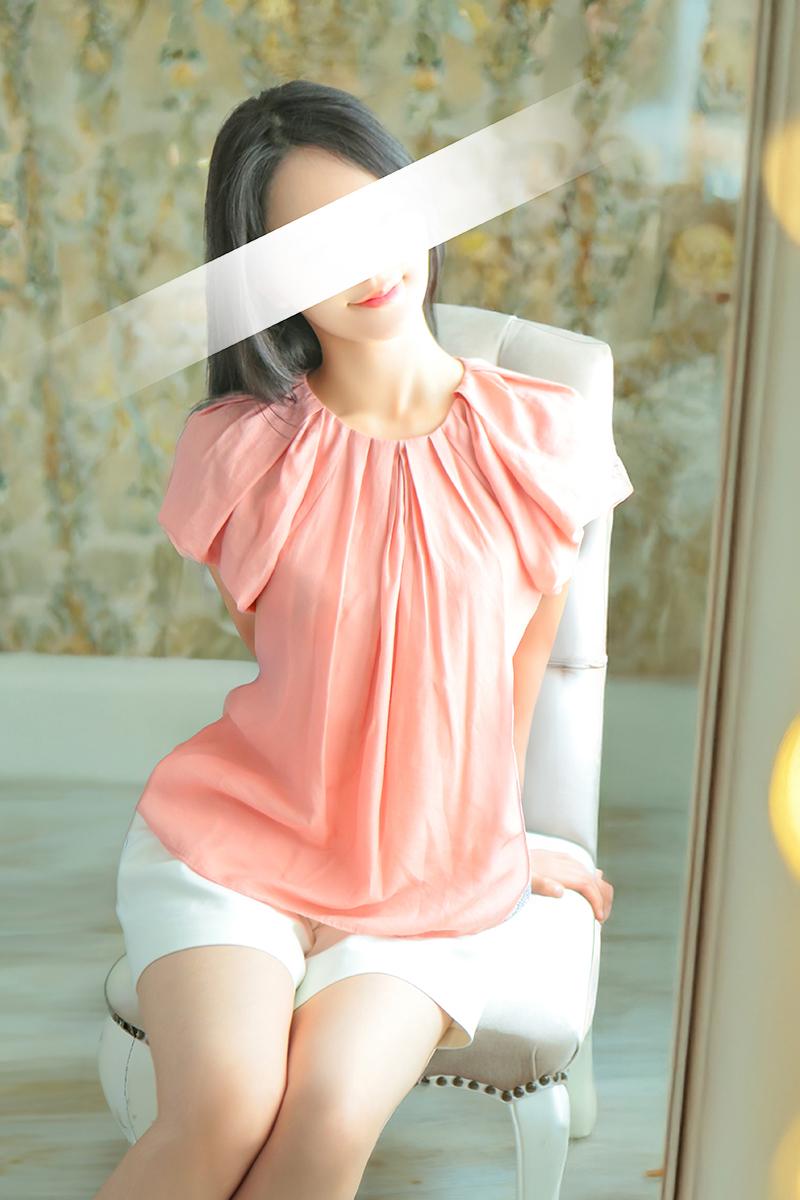 京香｜ルピナス 吉原高級店ソープ