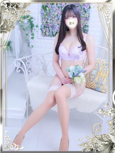 ゆいか | 吉原 聖女～マリア～ (3 / 6)