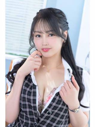 えり｜セグレターリオ 吉原高級店ソープ