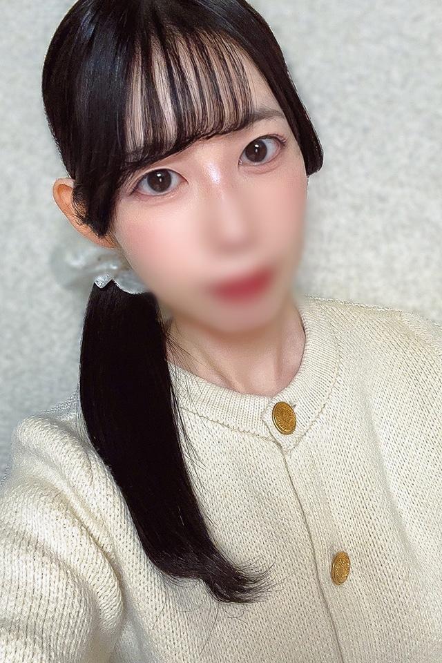 マリサ｜ラブ&ピース 吉原格安店ソープ