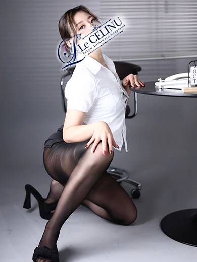 ★如月千星｜ル・セリーヌ～Le CELINU～ 吉原高級店ソープ