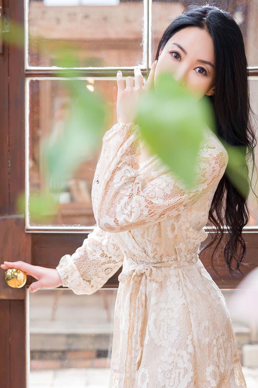 美谷 | 吉原 パンドラ (3 / 8)