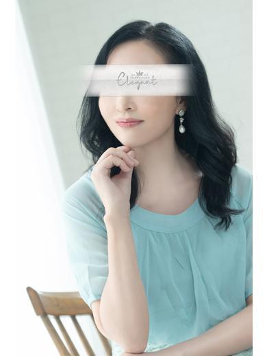 牧村彩加 | 吉原 プレジデントハウス (1 / 6)