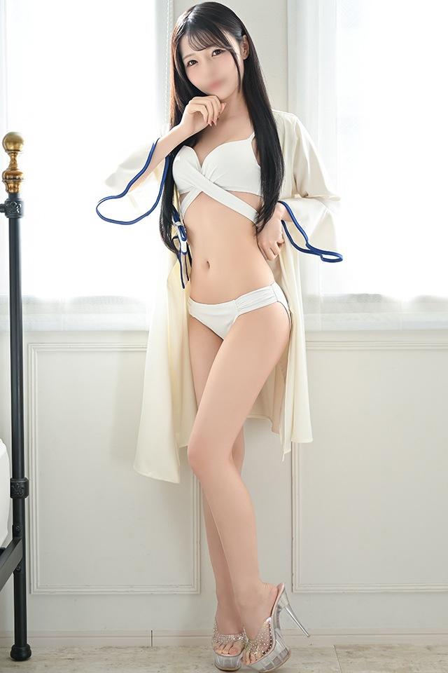 Mashiro | 川崎 プレミアム (5 / 5)