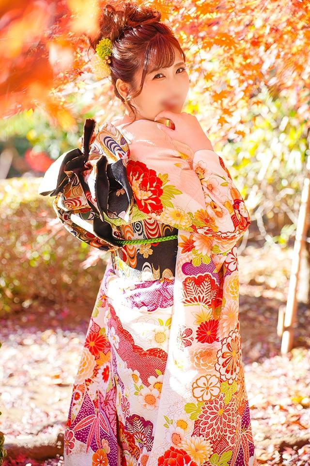 レン | 埼玉県・大宮 プラチナム～PLATINUM～ (9 / 11)