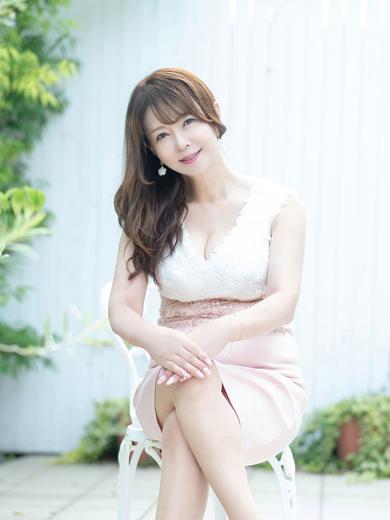 葉月美優 | 吉原 プレジデントハウス (4 / 7)