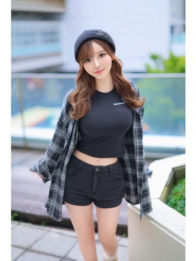 ゆず | 吉原 女帝 (2 / 10)