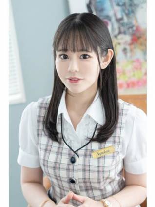 ひなみ｜セグレターリオ 吉原高級店ソープ