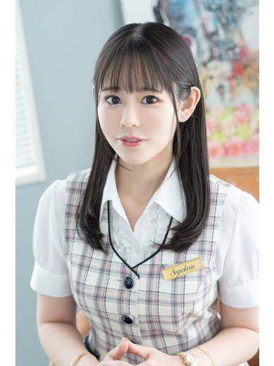 ひなみ｜セグレターリオ 吉原高級店ソープ