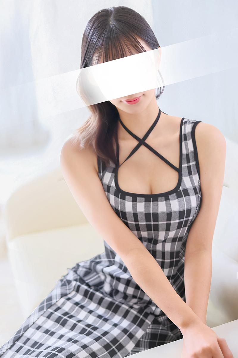 あいり | 吉原 ルピナス (2 / 3)