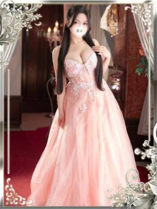 さくら｜聖女～マリア～ 吉原高級店ソープ