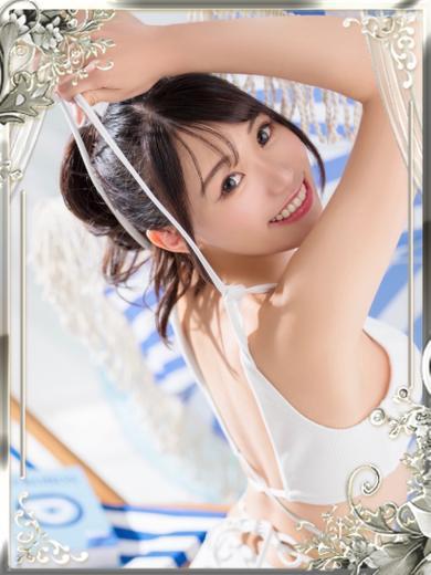 ひな｜聖女～マリア～ 吉原高級店ソープ