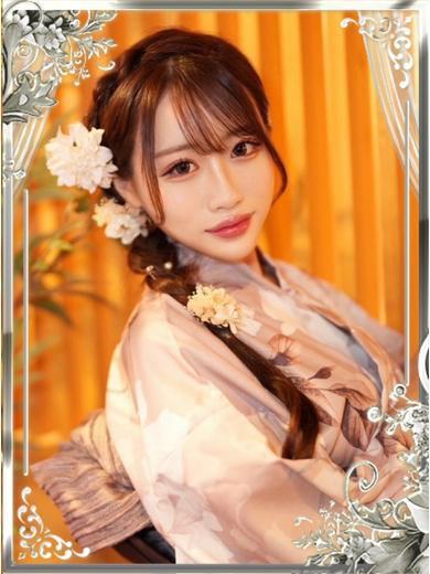 のあ｜聖女～マリア～ 吉原高級店ソープ