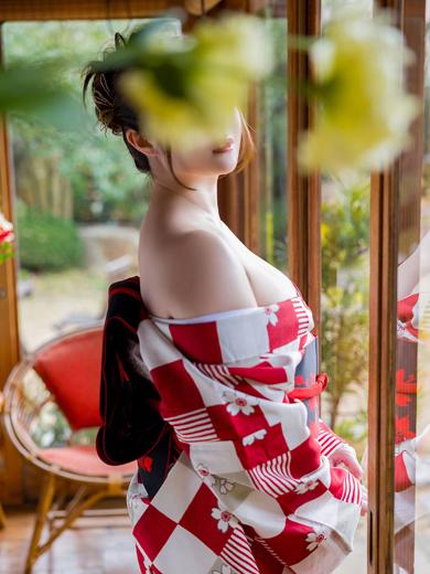 優花｜シャトーペトラ 吉原大衆店ソープ