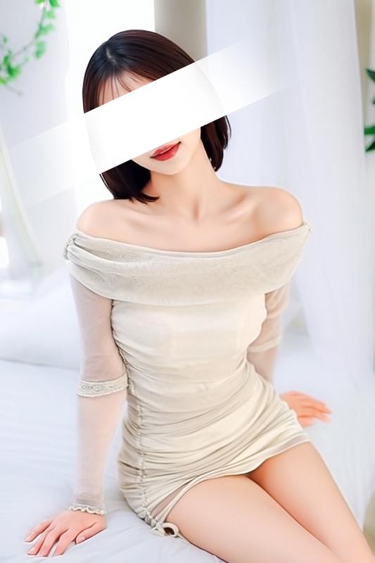 あすか | 吉原 ルピナス (1 / 3)