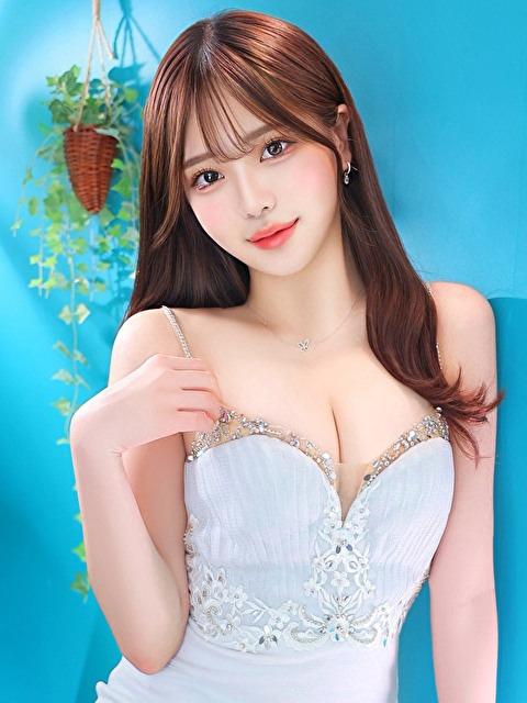 三島ゆうか | 吉原 リュクス～LUXE～ (1 / 5)