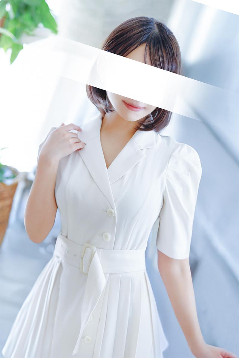 さくら｜ルピナス 吉原高級店ソープ