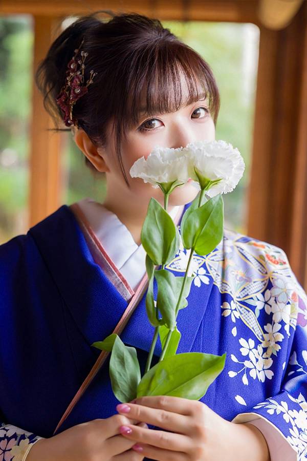 かすみ｜シャトーペトラ 吉原大衆店ソープ