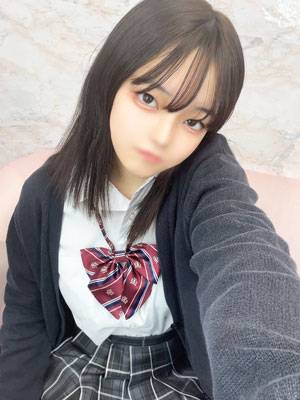 かえで｜アクアマリン 茨城県・水戸格安店ソープ