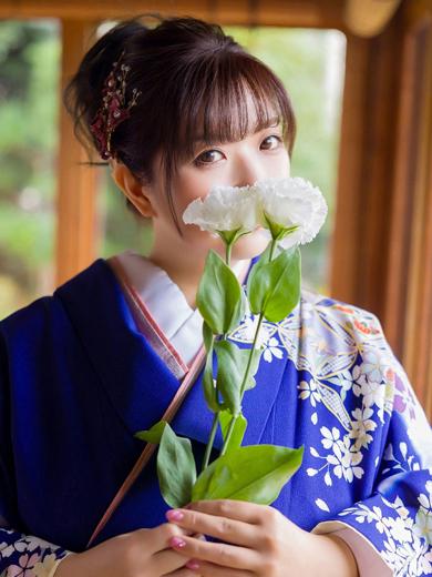 かすみ｜シャトーペトラ 吉原大衆店ソープ