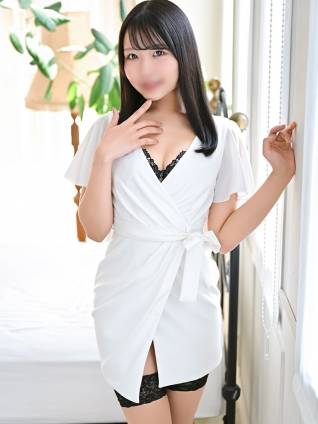 Ito｜セレブ 川崎高級店ソープ