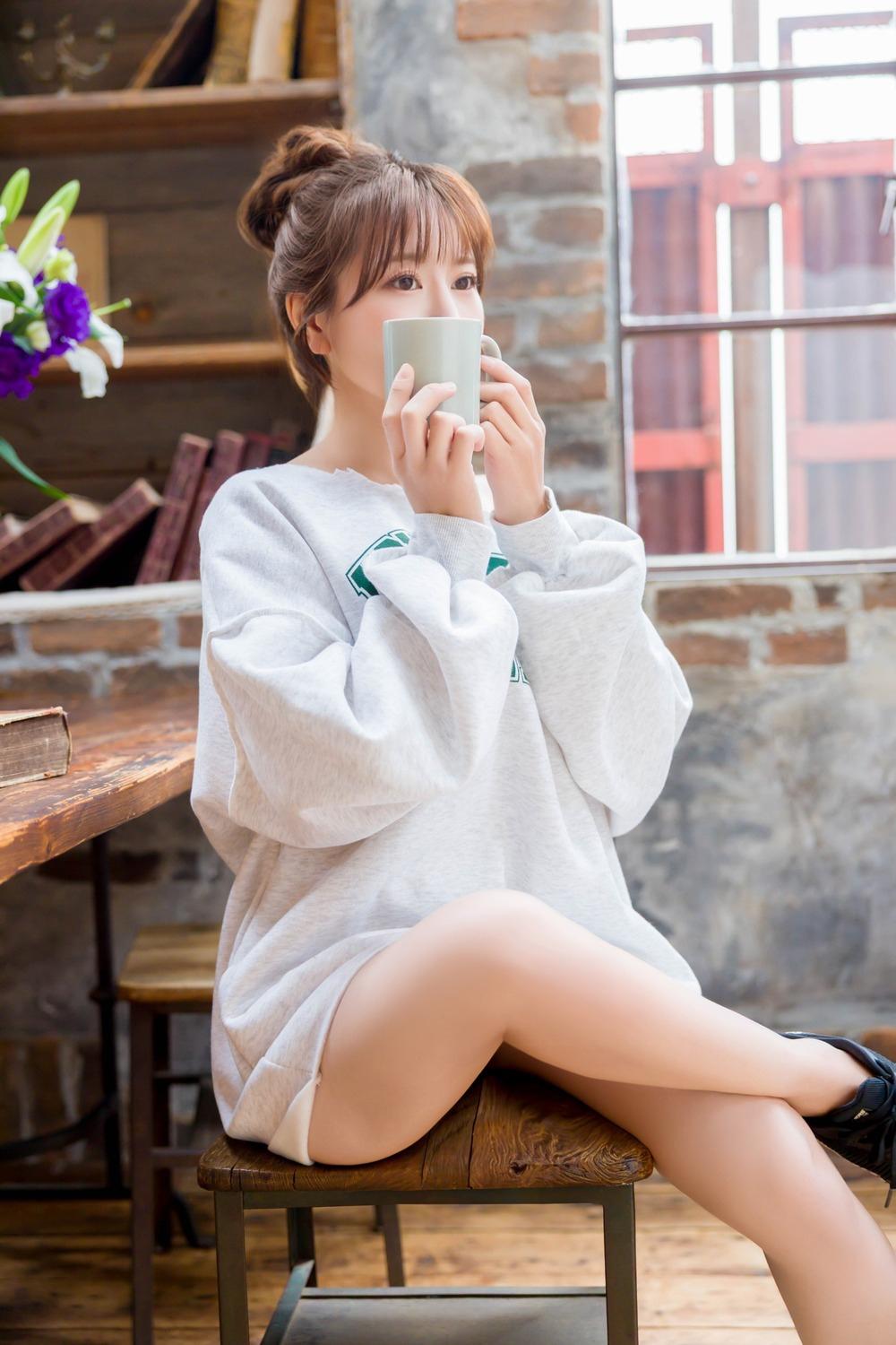 水樹 | 吉原 パンドラ (8 / 8)