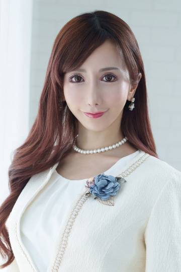 及川真琴|ハールブルク 吉原高級店ソープ