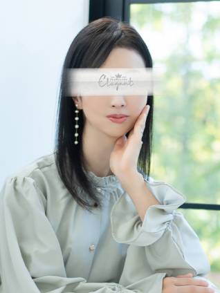 蒼井海久｜プレジデントハウス 吉原大衆店ソープ