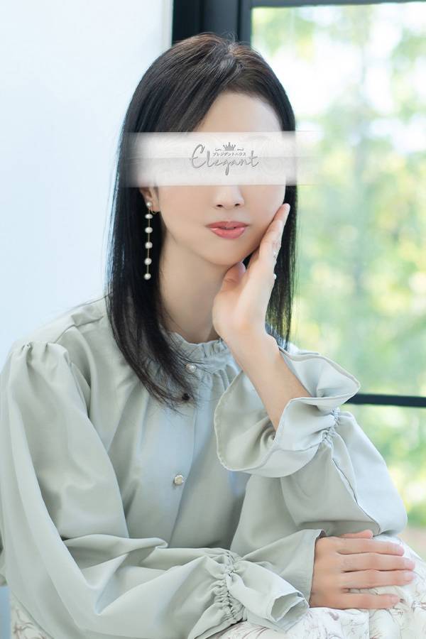 蒼井海久|プレジデントハウス 吉原大衆店ソープ